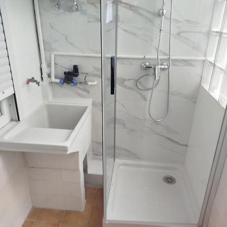 Apartament Center Plaza De Toros Alicante Dış mekan fotoğraf