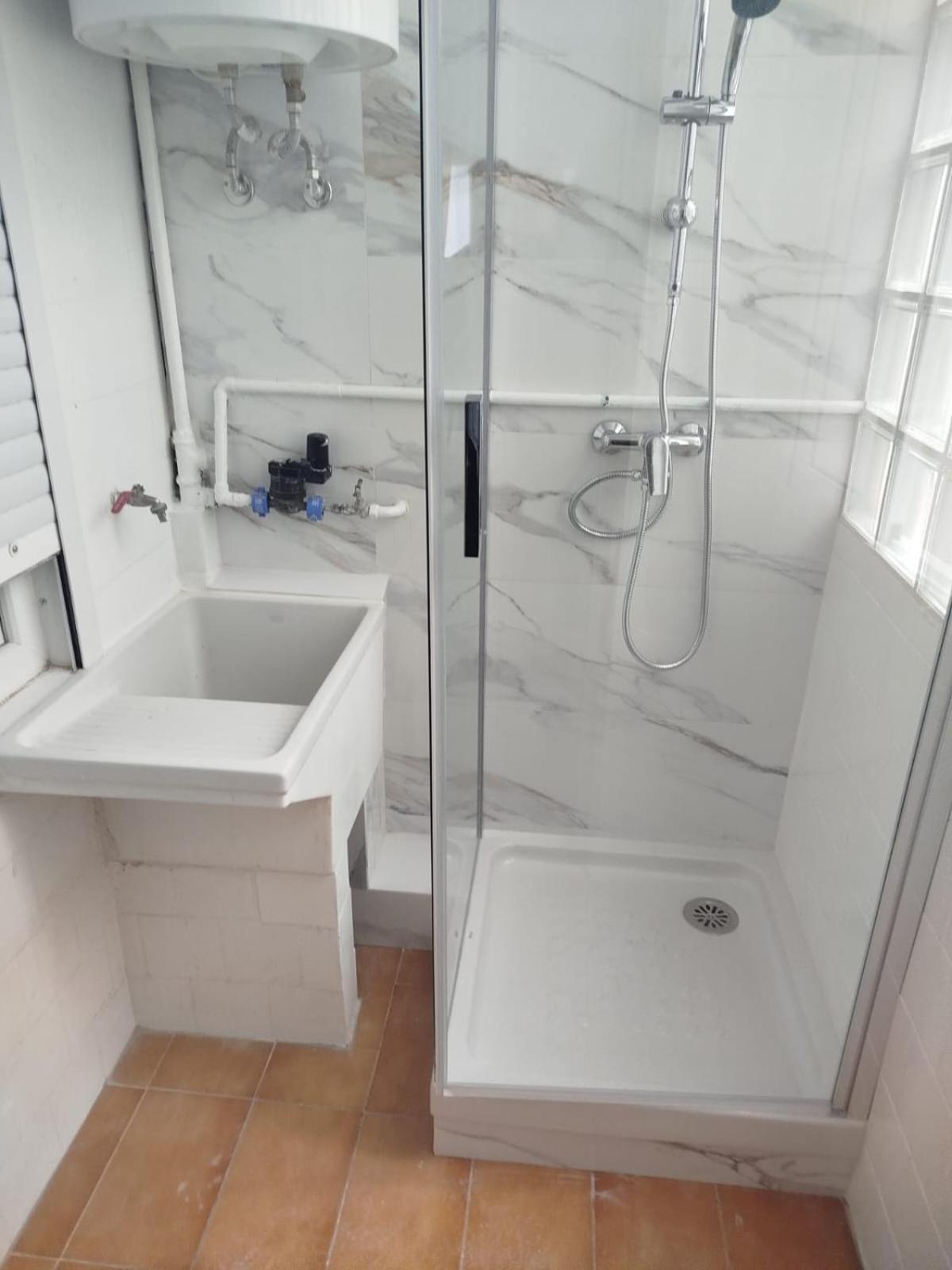 Apartament Center Plaza De Toros Alicante Dış mekan fotoğraf